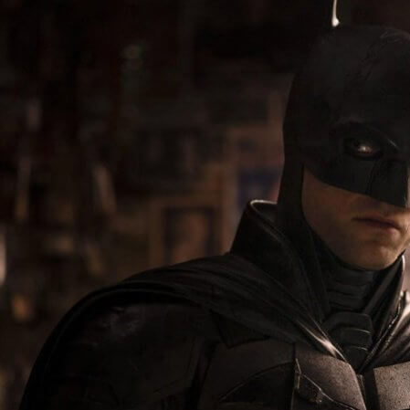 Secuela de ‘Batman’ con Robert Pattinson, confirmada por Warner