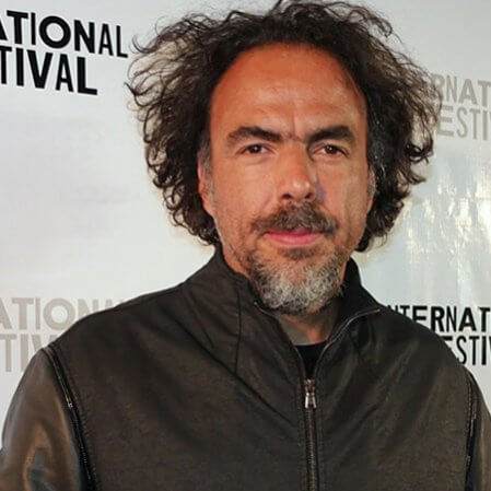 ‘Bardo’: Netflix estrenará la nueva película de Alejandro González Iñárritu