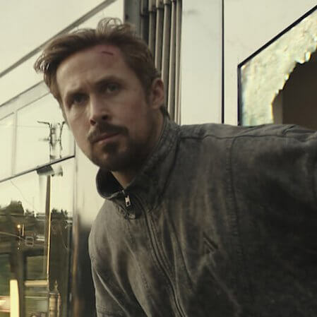 ‘El hombre gris’: la película de Netflix con Ryan Gosling ya tiene fecha de estreno