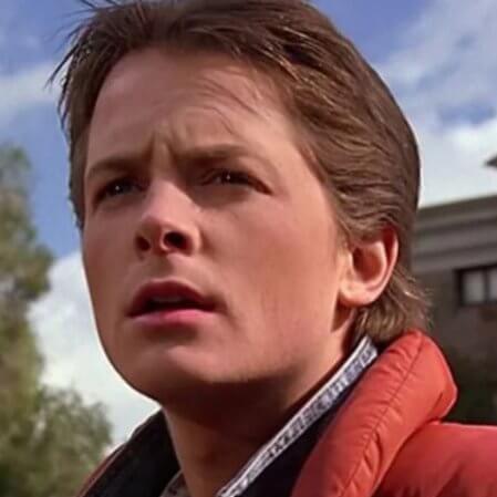 Apple estrenará película sobre la vida de Michael J. Fox