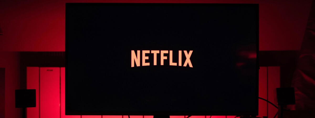 Luego de tropiezo histórico, Netflix anuncia que tendrá plan más barato con publicidad