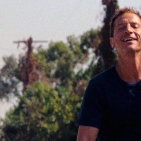 'Red Rocket', de Sean Baker, ya tiene fecha de estreno en México