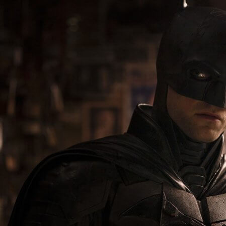‘Batman’ ya tiene fecha de estreno en HBO Max