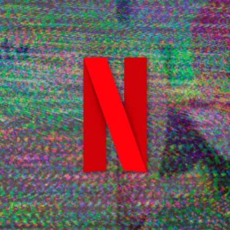 Netflix con publicidad: todo lo que sabemos hasta ahora