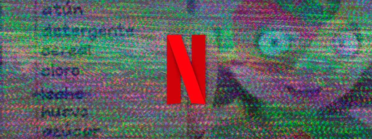 Netflix con publicidad: todo lo que sabemos hasta ahora