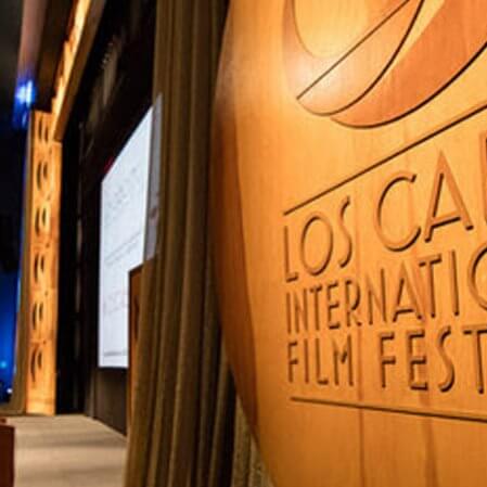 El Festival de Cine de Los Cabos anuncia fecha para su 11ª edición