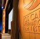 El Festival de Cine de Los Cabos anuncia fecha para su 11ª edición