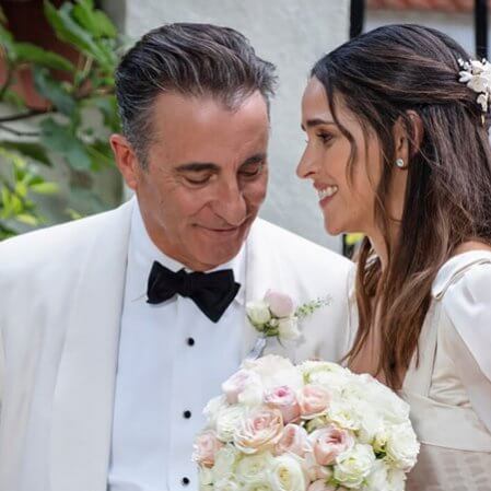‘El padre de la novia’ rompe récord de audiencia para una película en HBO Max