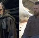 'Obi-Wan Kenobi' arrastra el mayor problema de las franquicias cinematográficas