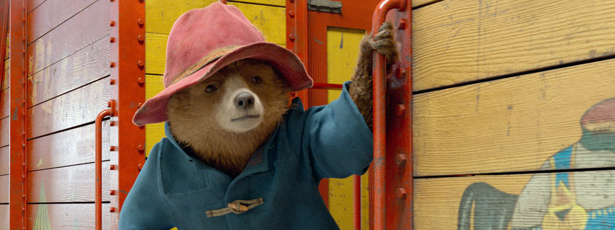 ‘Paddington 3’ ya tiene título y director