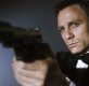 Próximo 007 será una reinvención de James Bond; tardará unos dos años para producirse