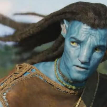 James Cameron revela que la duración de ‘Avatar 2: El camino del agua’ será larga