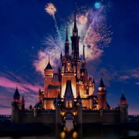El próximo musical de Disney se inspirará en el cuento ‘La princesa y el chícharo’