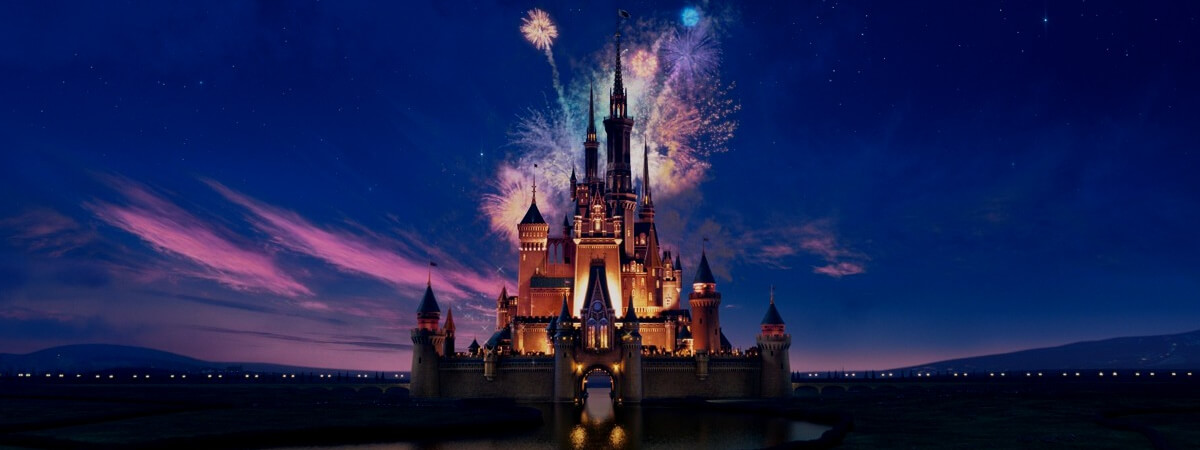 El próximo musical de Disney se inspirará en el cuento ‘La princesa y el chícharo’