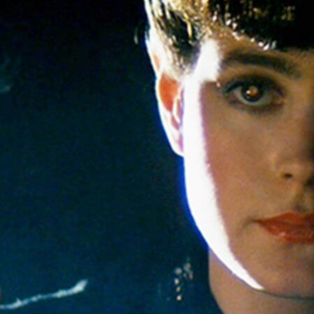 Clásicos Sci-Fi: ‘Blade Runner’ ‘RoboCop’ y ‘Alien’ regresan a salas de cine