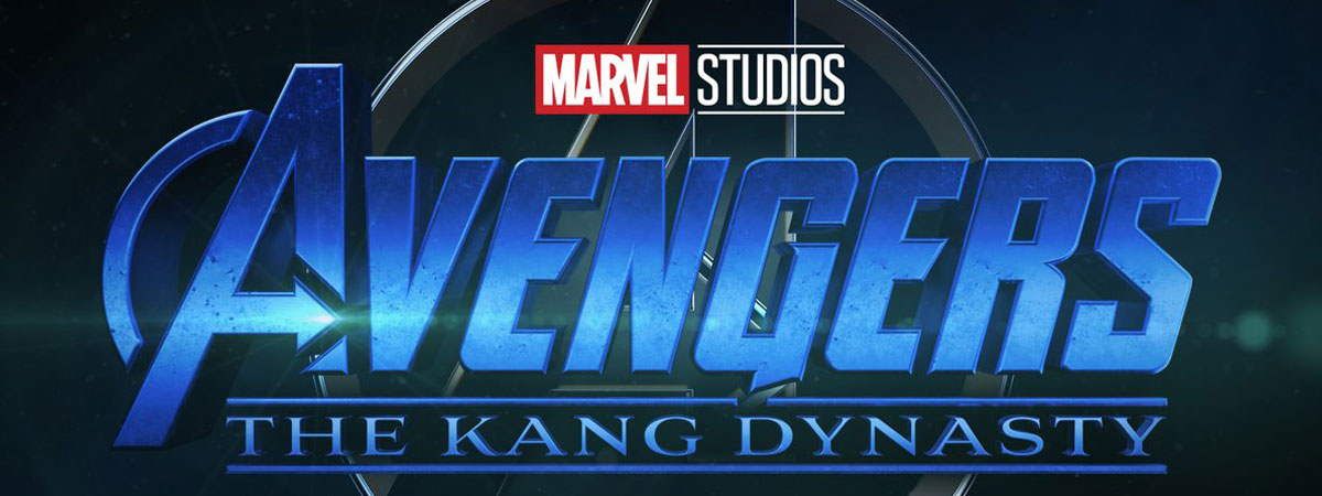 Marvel Studios anuncia fechas para la Fase 5 y películas de la Fase 6 del UCM