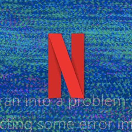 Microsoft gana la disputa por la publicidad de Netflix