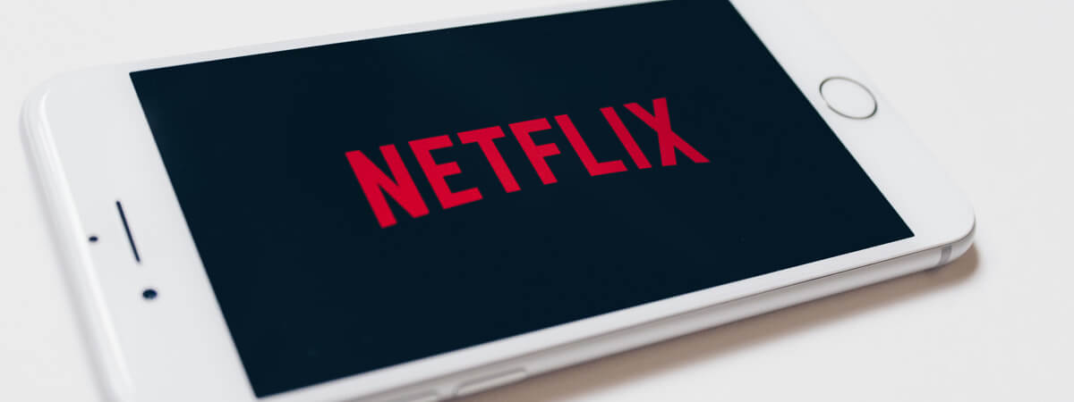 Netflix cobrará por contraseñas compartidas en 2023