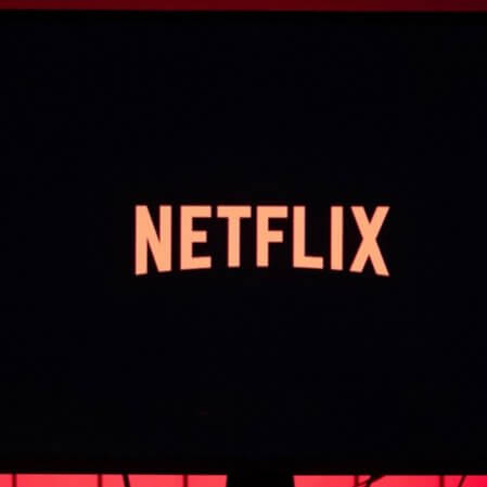Netflix pierde “sólo” 970 mil suscriptores en trimestre mejor de lo esperado