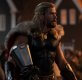 Crítica: 'Thor: Amor y trueno': los cómics son estúpidos (y eso está bien)