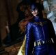 'Batgirl': ¿por qué Warner Bros. Discovery canceló el estreno de la película?
