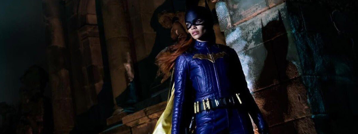 'Batgirl': ¿por qué Warner Bros. Discovery canceló el estreno de la película?