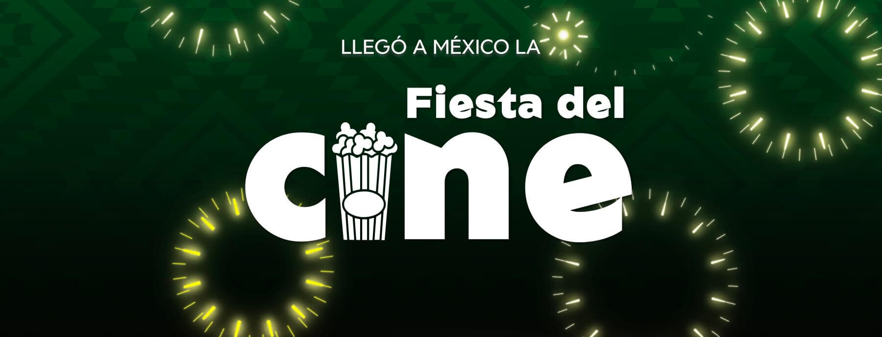 fiesta-del-cine-mexico