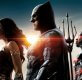 El nuevo plan de Warner: "Marvelizar" las películas de DC
