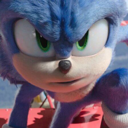‘Sonic 3’ ya tiene fecha de estreno en cines