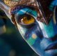 Crítica: La (ir)relevancia de 'Avatar'