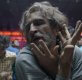 'Bardo', de Alejandro González Iñárritu, representará a México en los Oscar 2023