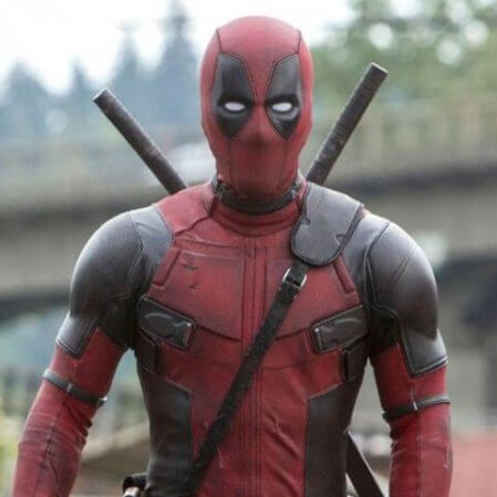 ‘Deadpool 3’ contará con Wolverine de Hugh Jackman y Elektra de Jennifer Gardner, checa la fecha de estreno, elenco y más