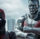 'Deadpool 3' ya tiene fecha de estreno (y viene con Wolverine)