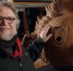 'Pinocho' de Guillermo del Toro: Netflix presenta detrás de cámaras de la animación stop motion