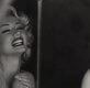 Crítica: 'Rubia' es la misógina exhumación de Marilyn Monroe