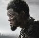 'Emancipation': Will Smith lucha por su libertad en primer avance