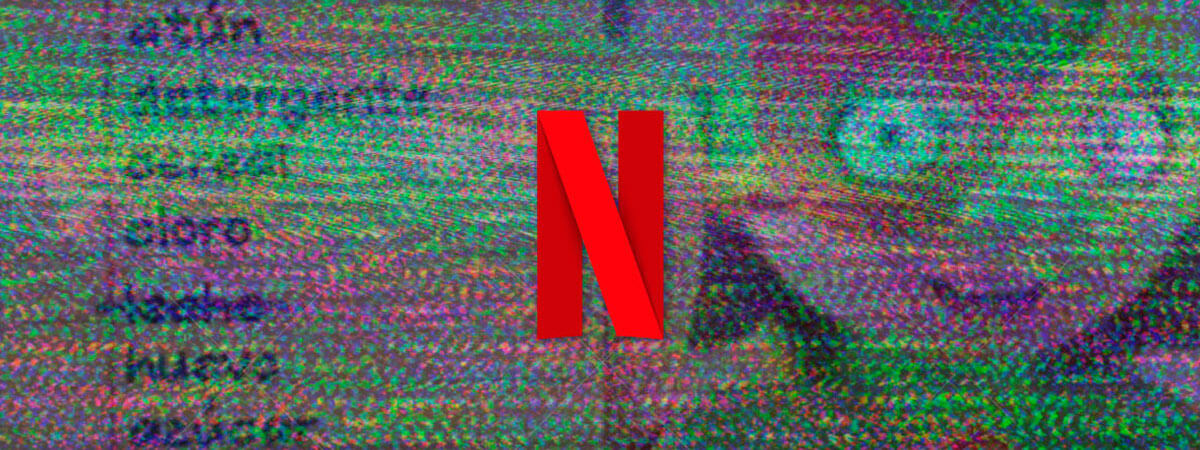Netflix básico con anuncios: precio y fecha de lanzamiento del plan con publicidad