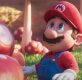 'Super Mario Bros.': tráiler, fecha de estreno y todo sobre la película de Nintendo
