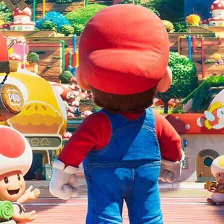 Com forte presença feminina na pós-produção, 'The Old Guard' deve ganhar sequência