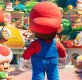 'Super Mario Bros.': tráiler, fecha de estreno y todo sobre la película de Nintendo