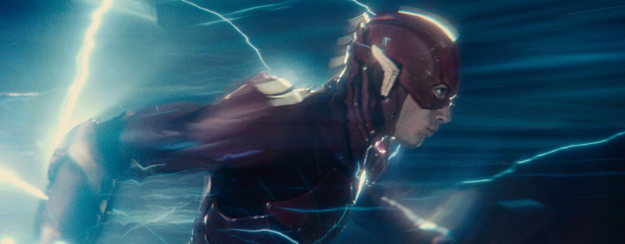 DC alista ‘The Flash 2’, un proyecto secreto de James Gunn y películas sobre los villanos de ‘The Batman’