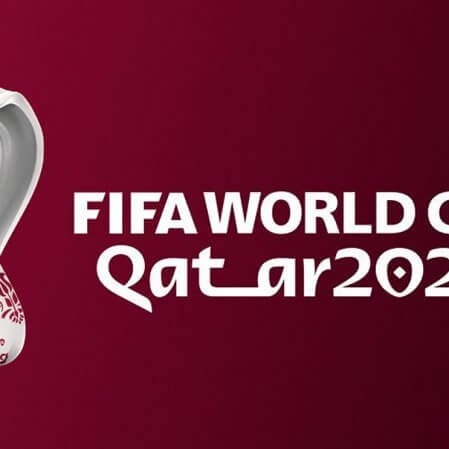 Dónde ver los partidos del Mundial Qatar 2022 en TV y en streaming