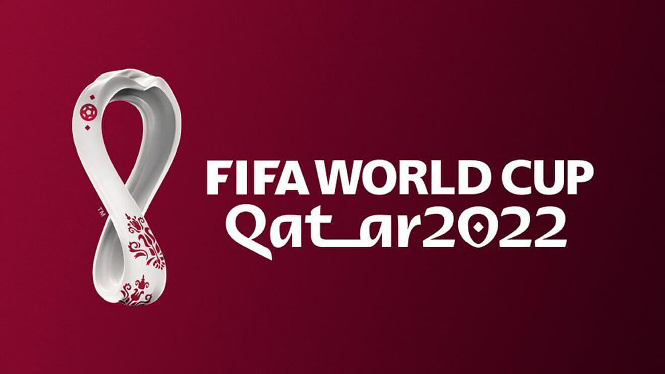 Dónde ver los partidos del Mundial Qatar 2022 en TV y en streaming
