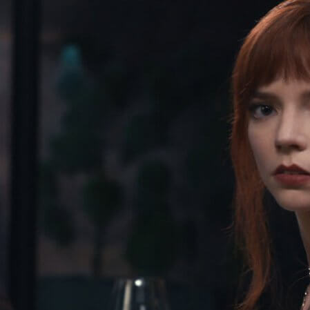 Cinemas do Rio de Janeiro devem reabrir em 27 de agosto