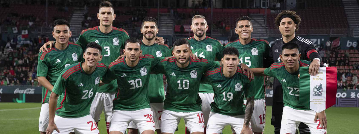 partidos-mexico-qatar-2022