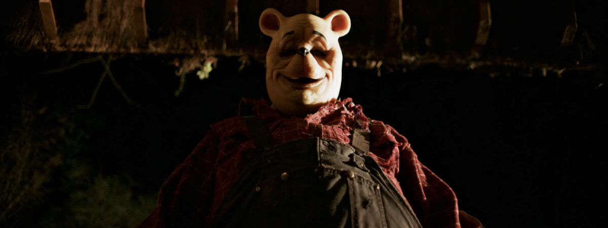 winnie-the-pooh-blood-and-honey-trailer-estreno-mexico