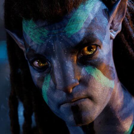 ‘Avatar 3’: todo lo que sabemos hasta ahora sobre la secuela de James Cameron