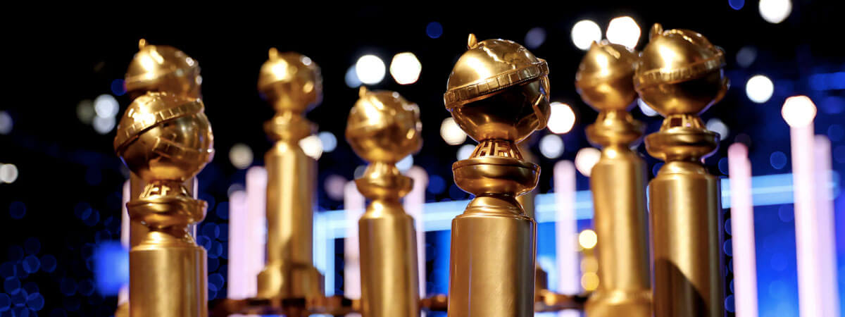 Los Globos de Oro 2023 anuncian sus nominaciones