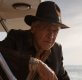 'Indiana Jones y el llamado del destino': tráiler y fecha de estreno de la película con Harrison Ford