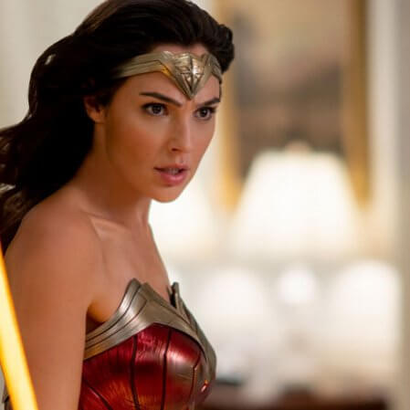 ‘Mujer Maravilla 3’ es cancelada; ¿qué significa para el futuro de DC Studios?